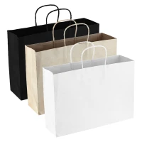 Paper Shopper PPB009